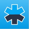 WealthMagik icon