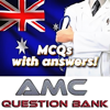 AMC Question Bank - Abdulkarim Nasir