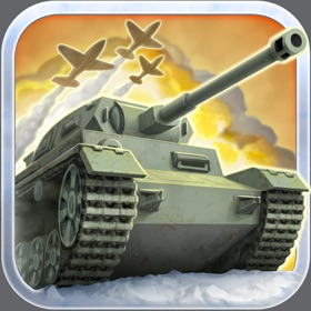 螢幕擷取畫面 (5) 1941 Frozen Front Premium