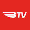 BTV Online - NOS Comunicacoes, S.A.