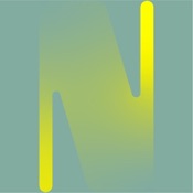 Nearby: Whats happening