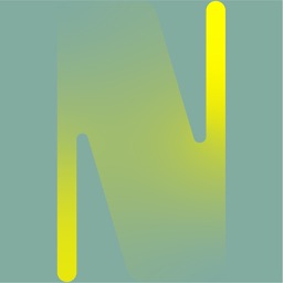 Nearby: Whats happening