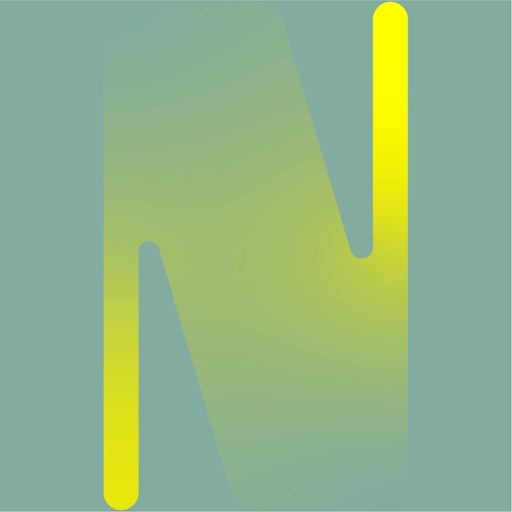 Nearby: Whats happening