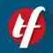 Folkebladet.no anmeldelser