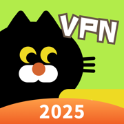 *** - BlackCat Unlimited ***
