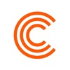 Chauncy Liquors icon
