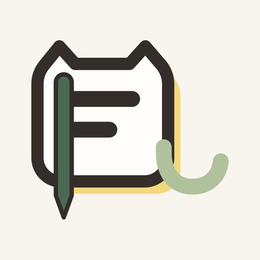 Furday - Pet Journal