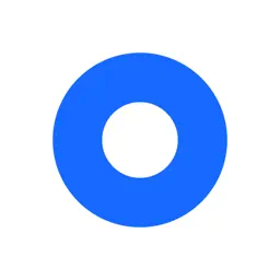 SpotOn app icon