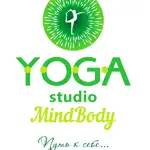 MIND BODY App Contact