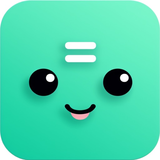 Shary - Bill splitter