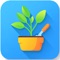 VegLog: Your Ultimate Gardening Companion