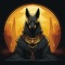 "Course of Anubis" is an exhilarating arcade game that immerses you in an incredible adventure through the ancient world of Egypt