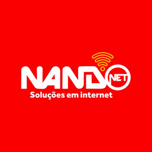 Nando Net