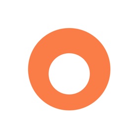 Circle – Real Connections