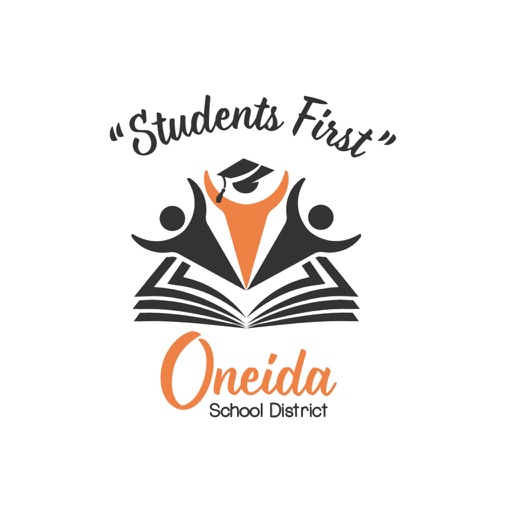 Oneida School District 351 - AppWisp.com