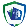 MyHealth-Digital Health Locker icon