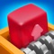 Color Blocks 3D is a fun and addictive 3D puzzle game