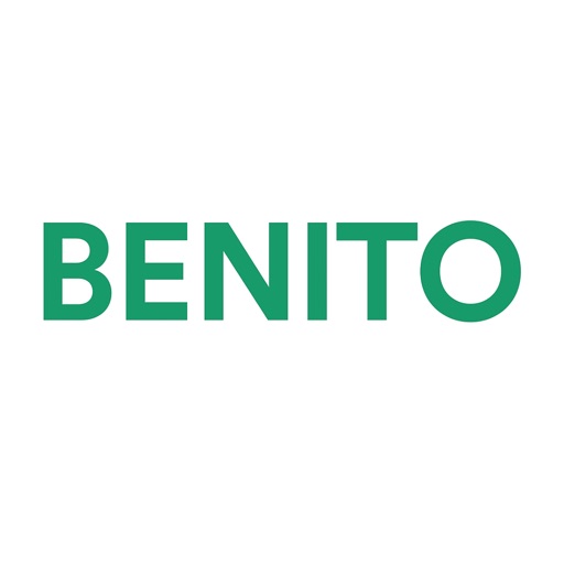Benito Urban