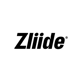 Zliide