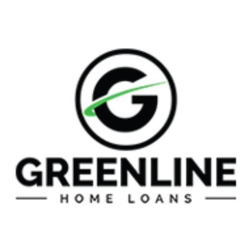 Greenline Home Loans