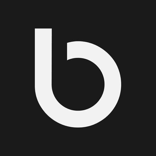 Baduno Employee app icon