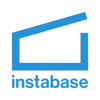 instabase（インスタベース）
