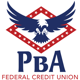 PBA Federal Credit Union