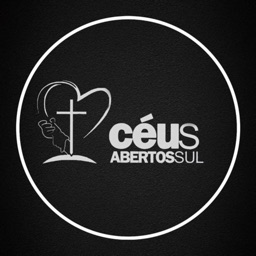 Ministério Céus Abertos SUL