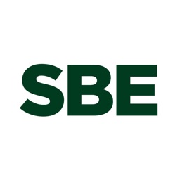 SBE Events
