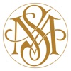 Market Square Jewelers app icon - Shopping app for iPhone