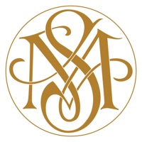 Market Square Jewelers app icon - Shopping app for iPhone