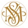 Market Square Jewelers app icon - Shopping app for iPhone