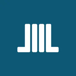 BiblioBoard Library app icon