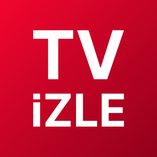 TV İzle: Live Channels & Films