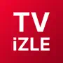 TV İzle: Live Channels & Films