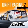 Get CarX Drift Racing 2 for iOS, iPhone, iPad Aso Report