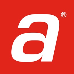 Alfran