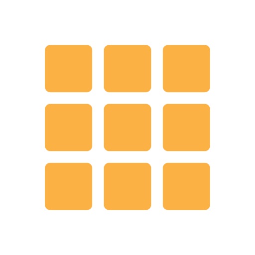 Sortifyd: All-in-One Organizer