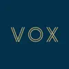 Vox Condomínios App Support