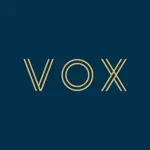 Vox Condomínios App Cancel
