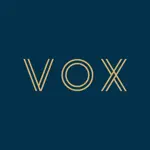 Vox Condomínios App Positive Reviews