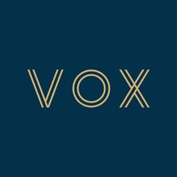 Vox Condomínios logo
