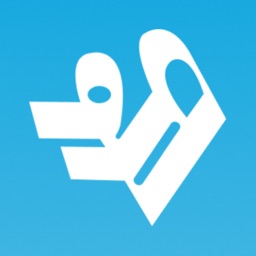 ShriConnect Parent