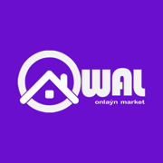 OWAL