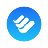 meInvoice - Hóa đơn - MISA JSC