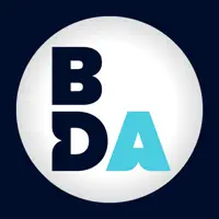 Business Development Academy