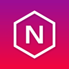 Sex Tracker by Nice - Incendiary Studios LLC