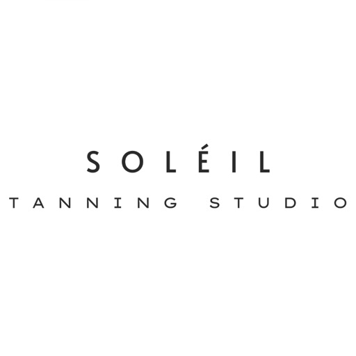 Soleil Tanning Studio Bookings