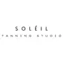 Soleil Tanning Studio Bookings