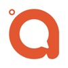Aapoon QVPN icon